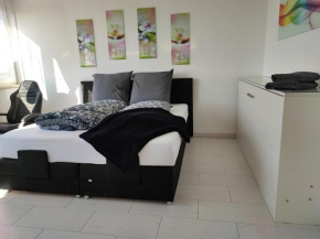 Koochi-Gästeappartement 43A